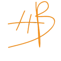 logo Hôtel Boquier